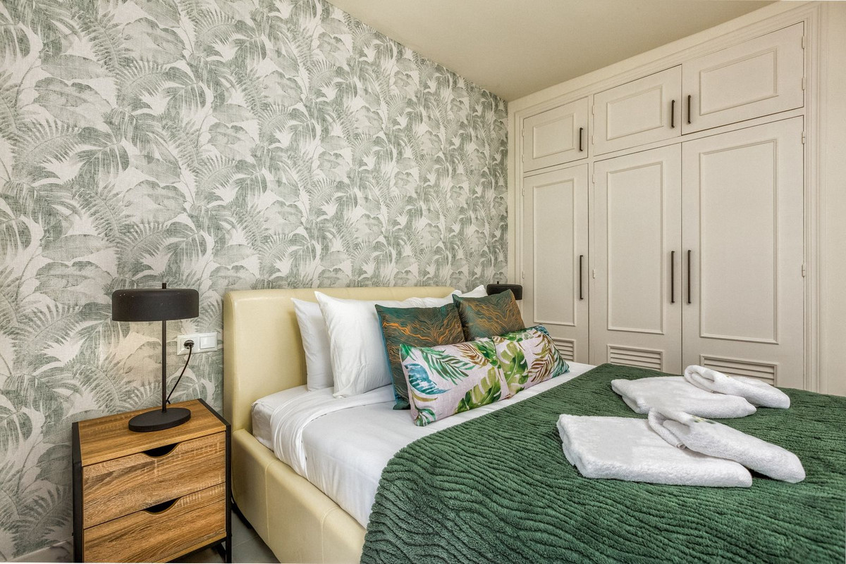 2 Bed Apartment for sale in Riviera Del Sol Costa Del Sol, Málaga, Spain