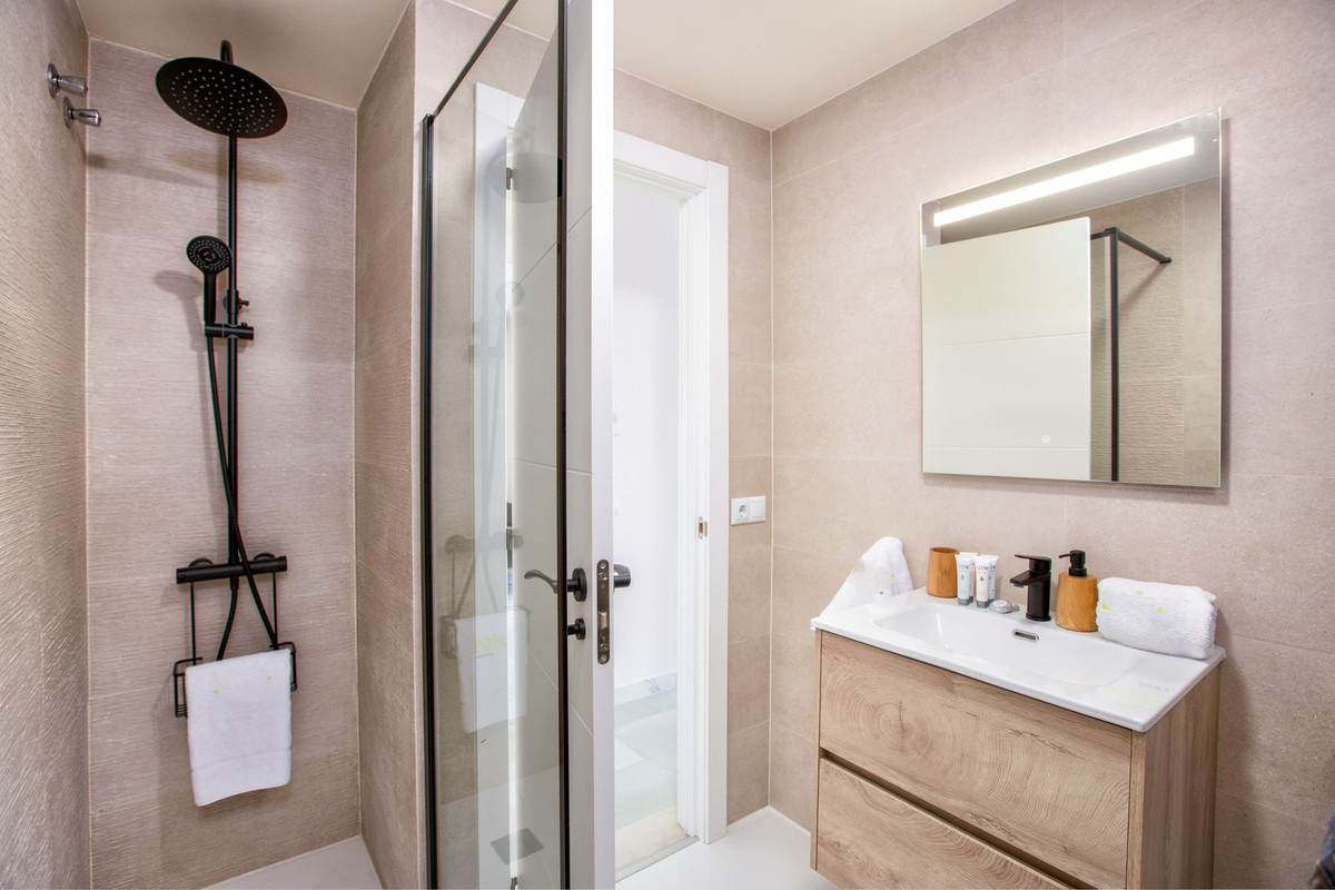 2 Bed Apartment for sale in Riviera Del Sol Costa Del Sol, Málaga, Spain