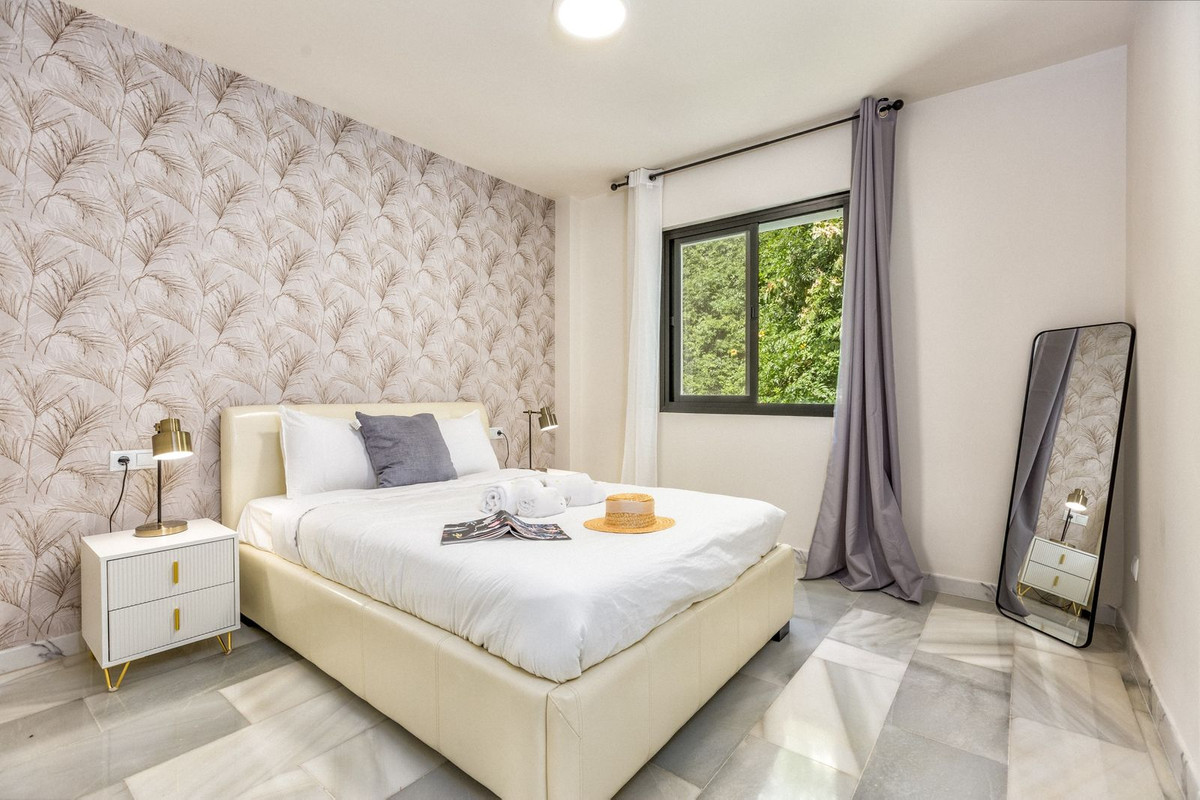 2 Bed Apartment for sale in Riviera Del Sol Costa Del Sol, Málaga, Spain