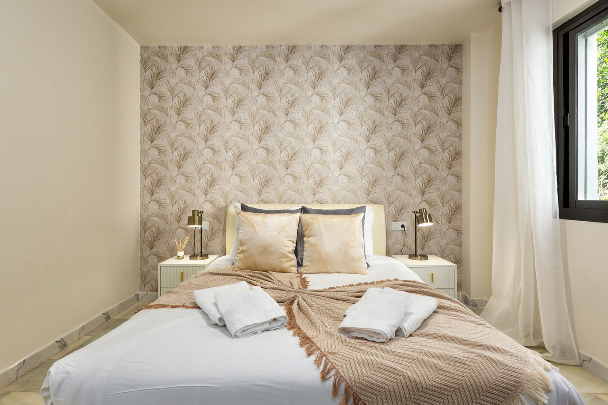 2 Bed Apartment for sale in Riviera Del Sol Costa Del Sol, Málaga, Spain
