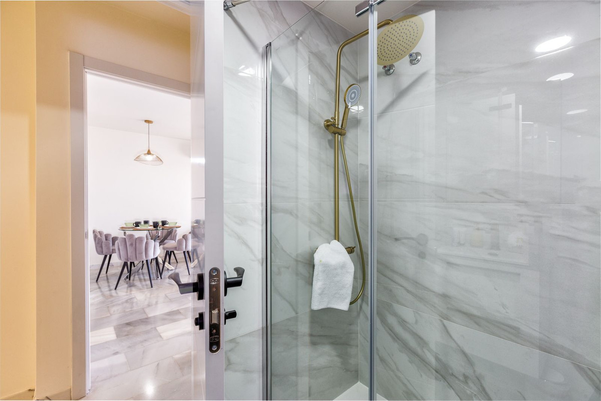 2 Bed Apartment for sale in Riviera Del Sol Costa Del Sol, Málaga, Spain