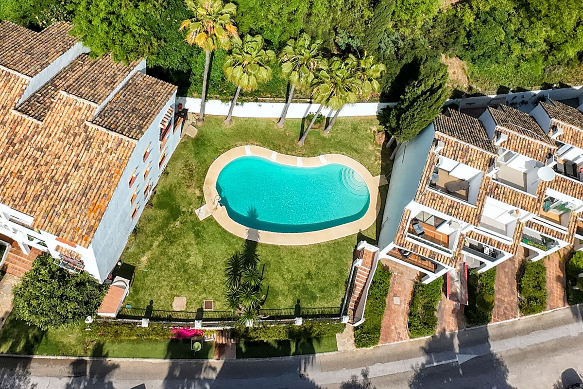 2 Bed Apartment for sale in Riviera Del Sol Costa Del Sol, Málaga, Spain