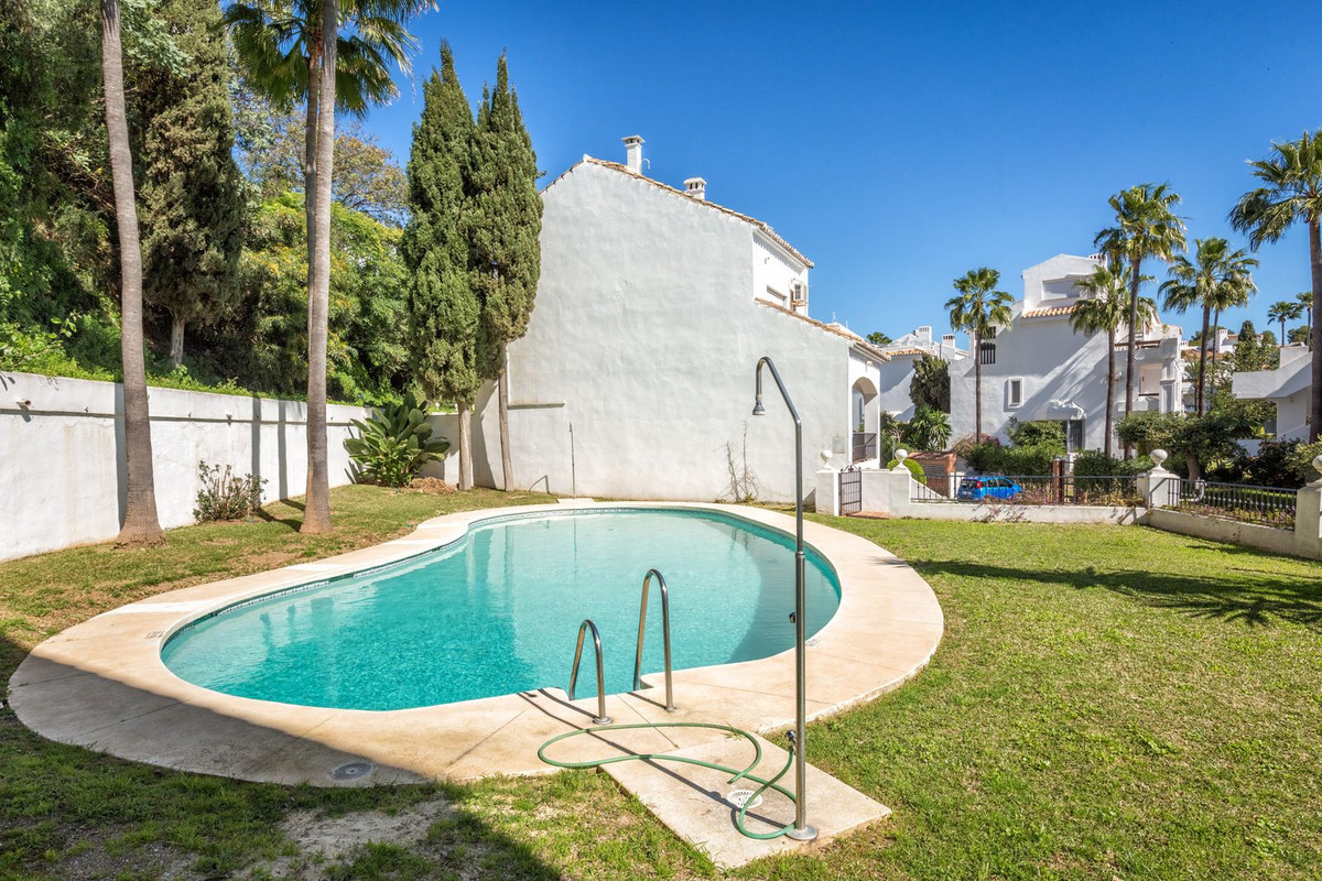 2 Bed Apartment for sale in Riviera Del Sol Costa Del Sol, Málaga, Spain