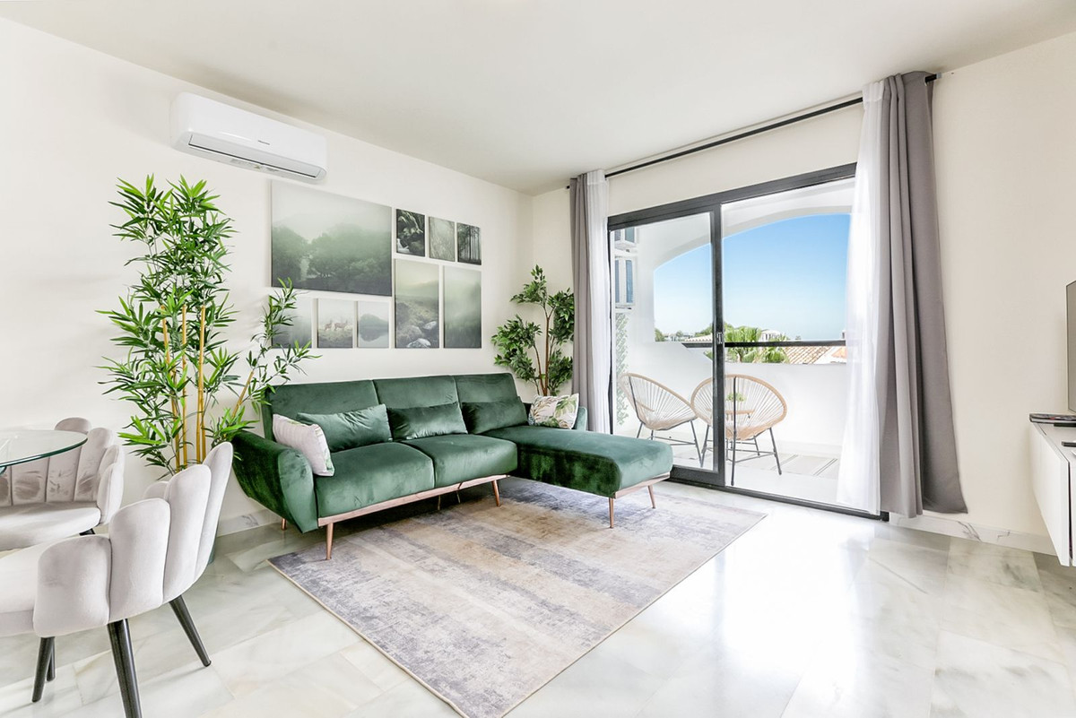2 Bed Apartment for sale in Riviera Del Sol Costa Del Sol, Málaga, Spain