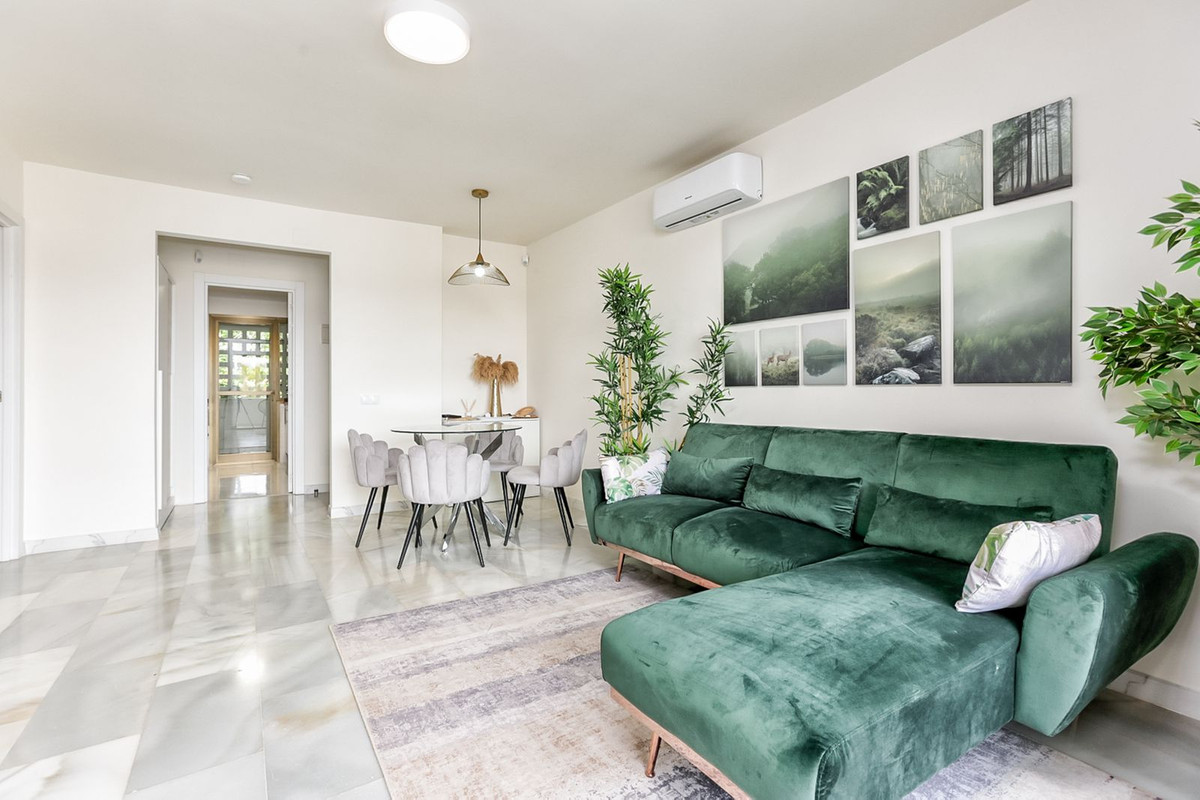 2 Bed Apartment for sale in Riviera Del Sol Costa Del Sol, Málaga, Spain