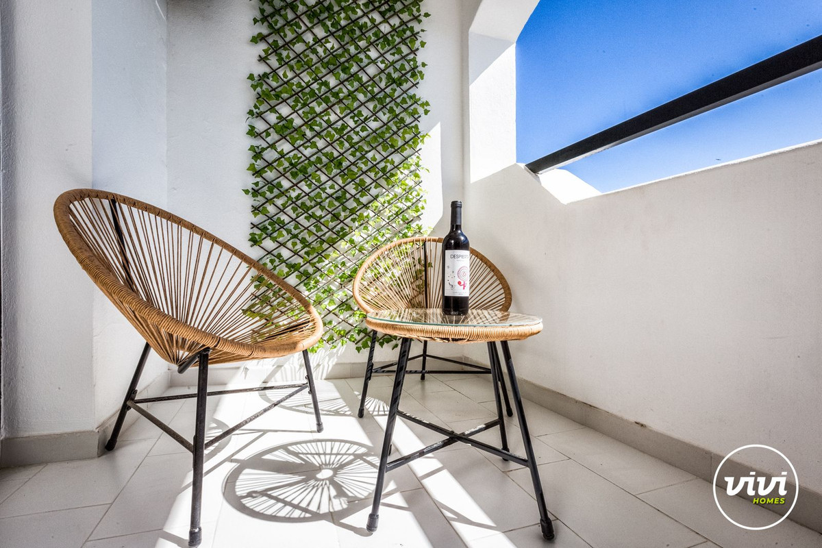2 Bed Apartment for sale in Riviera Del Sol Costa Del Sol, Málaga, Spain