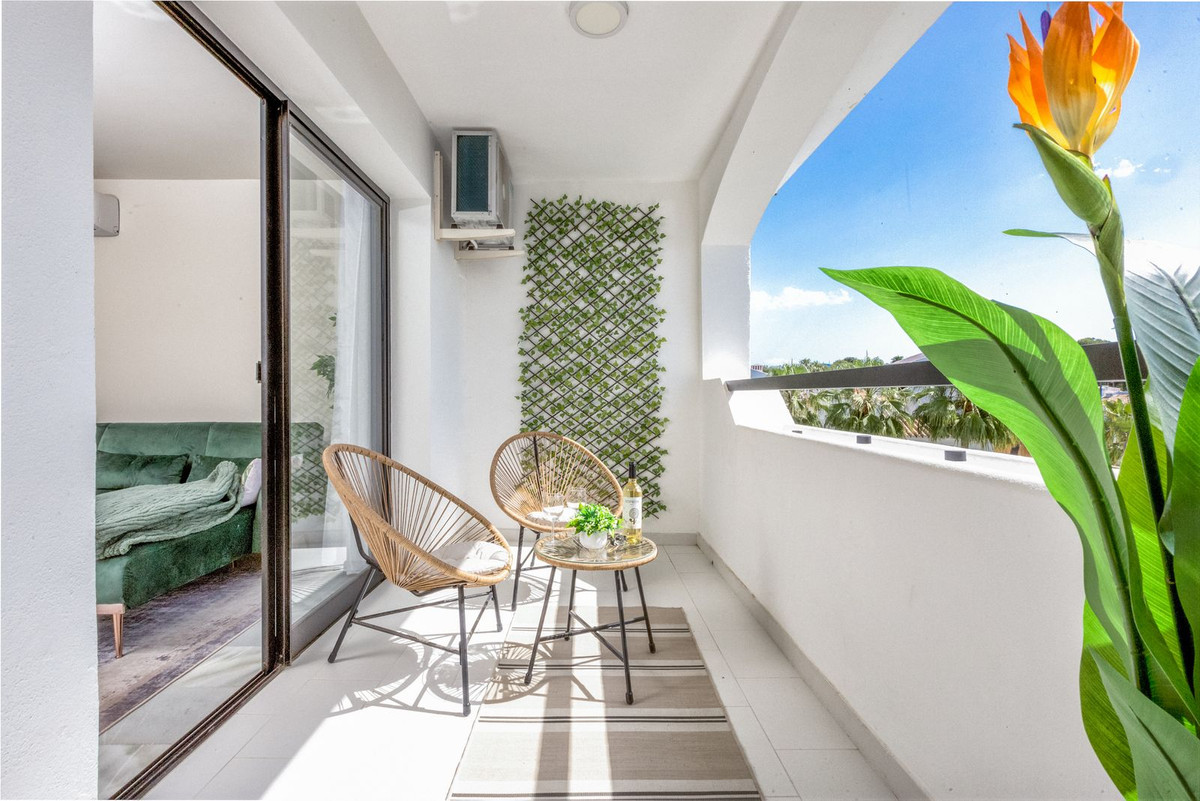 2 Bed Apartment for sale in Riviera Del Sol Costa Del Sol, Málaga, Spain