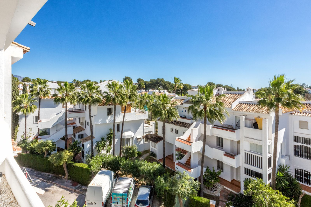 2 Bed Apartment for sale in Riviera Del Sol Costa Del Sol, Málaga, Spain