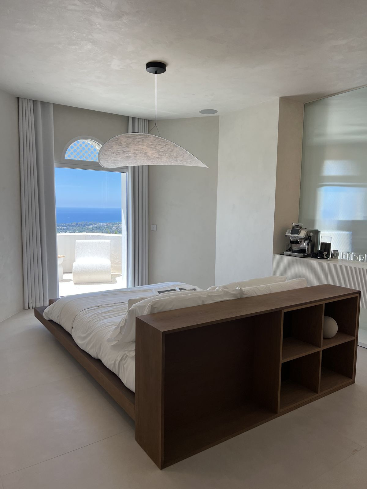 3 Bed Apartment for sale in The Golden Mile Costa Del Sol, Málaga, Spain