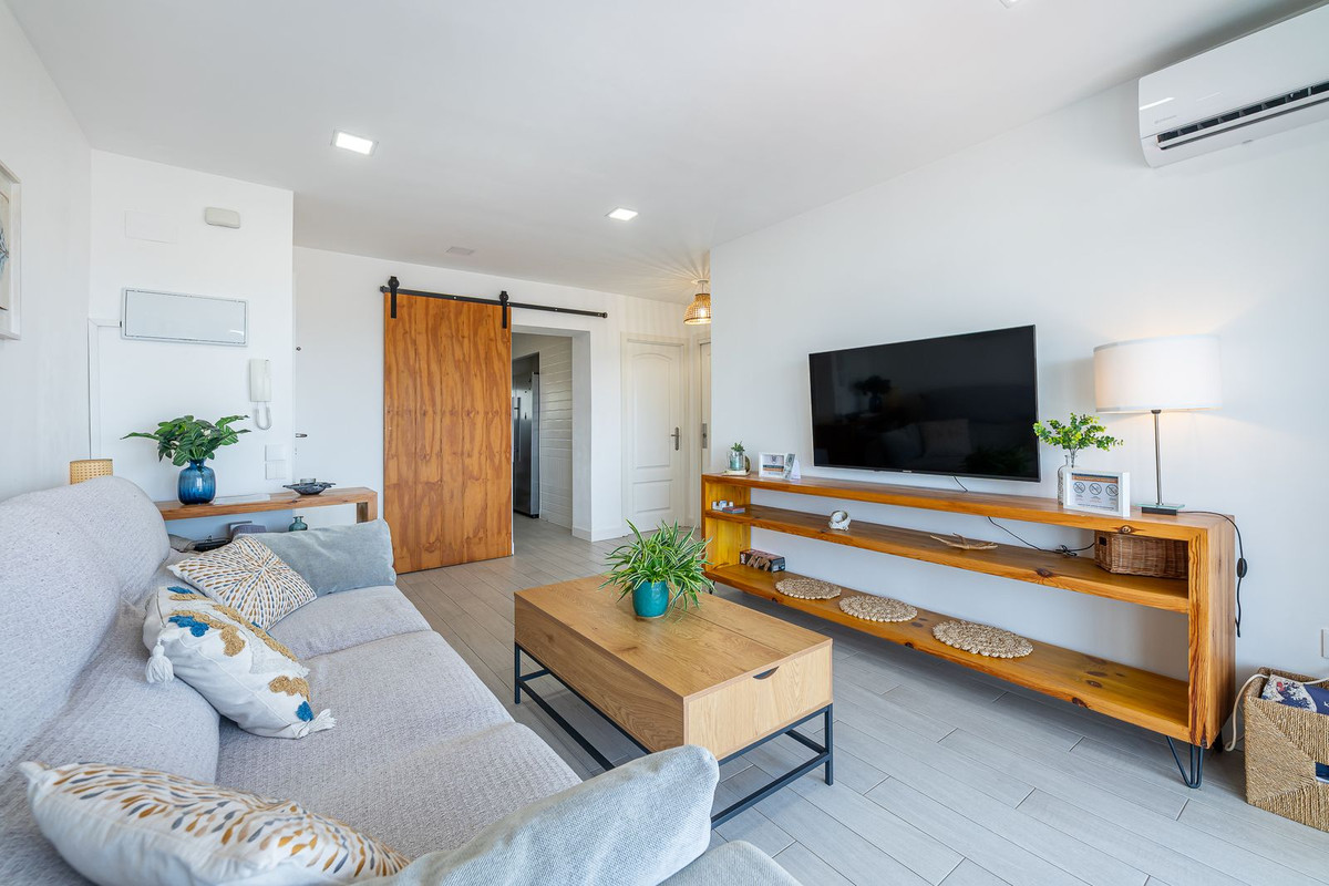 Se vende Ático Dúplex de 2 dormitorios en Costa Del Sol, Málaga, España