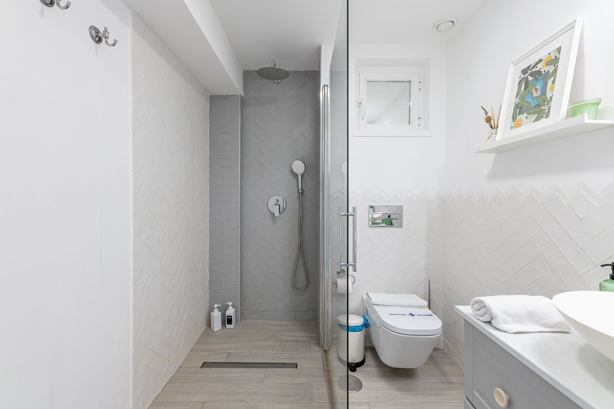 Se vende Ático Dúplex de 2 dormitorios en Costa Del Sol, Málaga, España