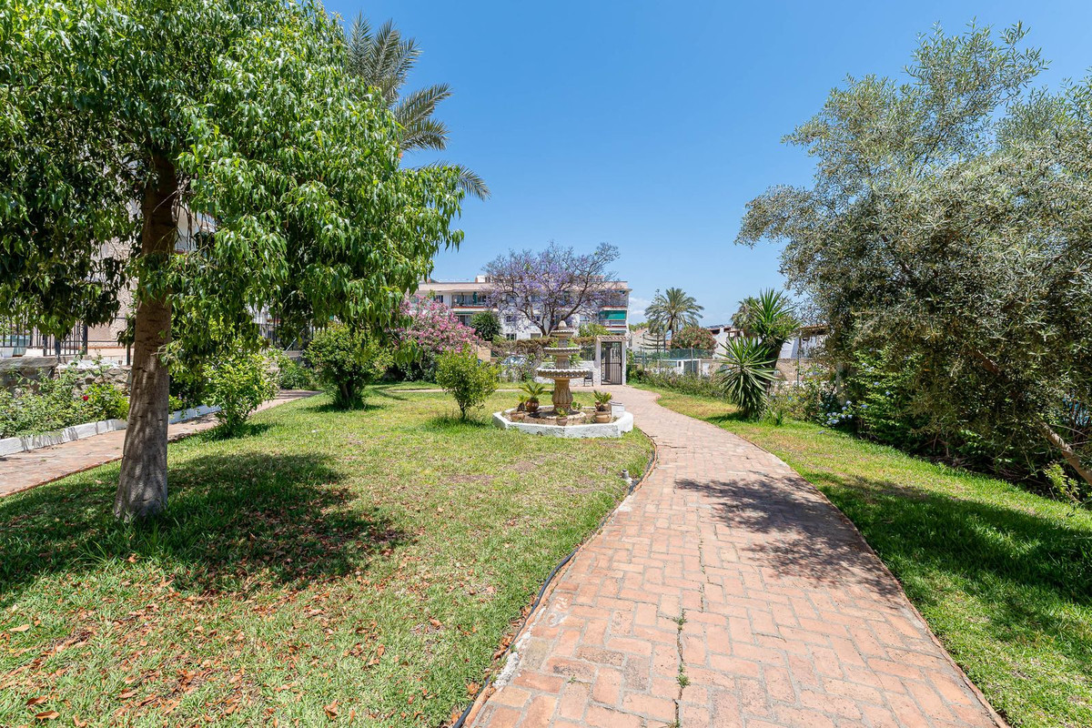 Se vende Ático Dúplex de 2 dormitorios en Costa Del Sol, Málaga, España