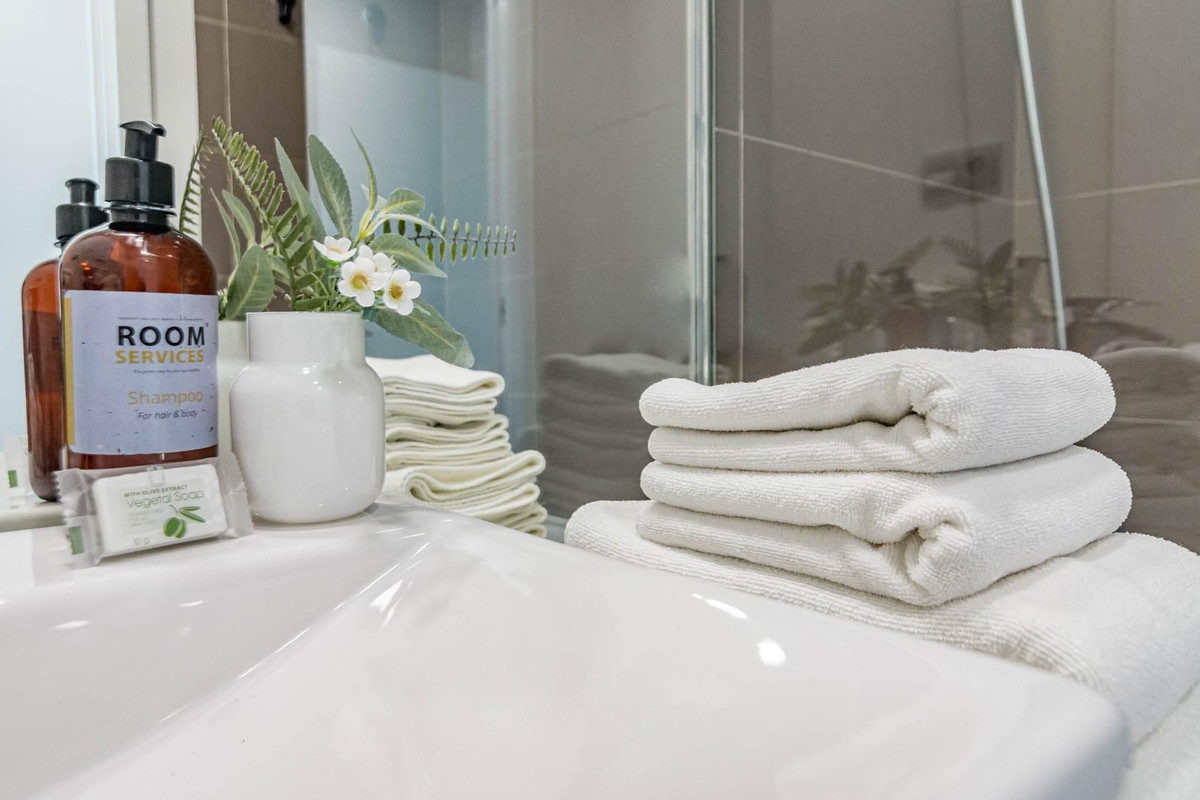 3 Bed Apartment for sale in Cancelada Costa Del Sol, Málaga, Spain