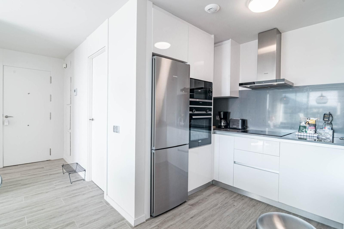 3 Bed Apartment for sale in Cancelada Costa Del Sol, Málaga, Spain