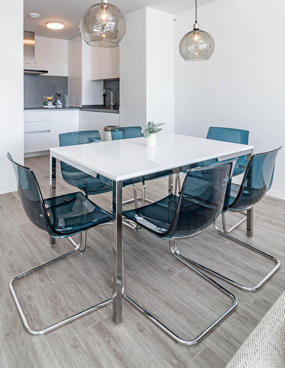 3 Bed Apartment for sale in Cancelada Costa Del Sol, Málaga, Spain
