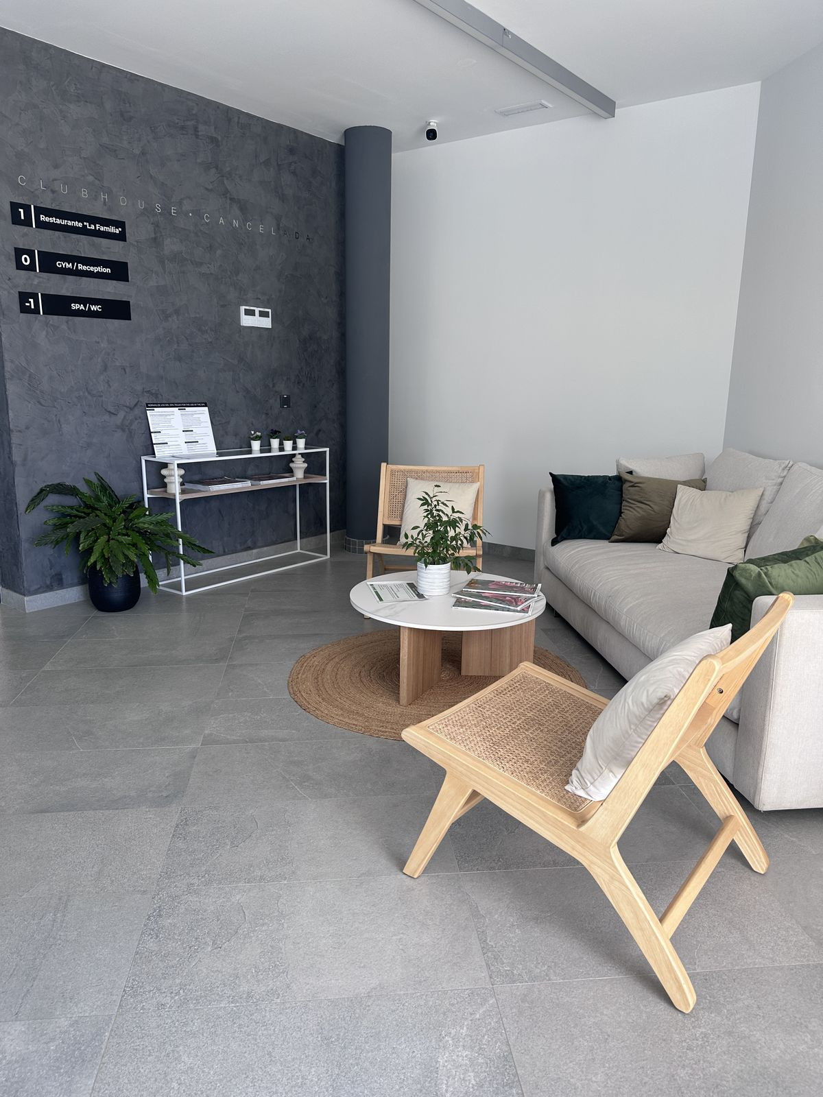 3 Bed Apartment for sale in Cancelada Costa Del Sol, Málaga, Spain