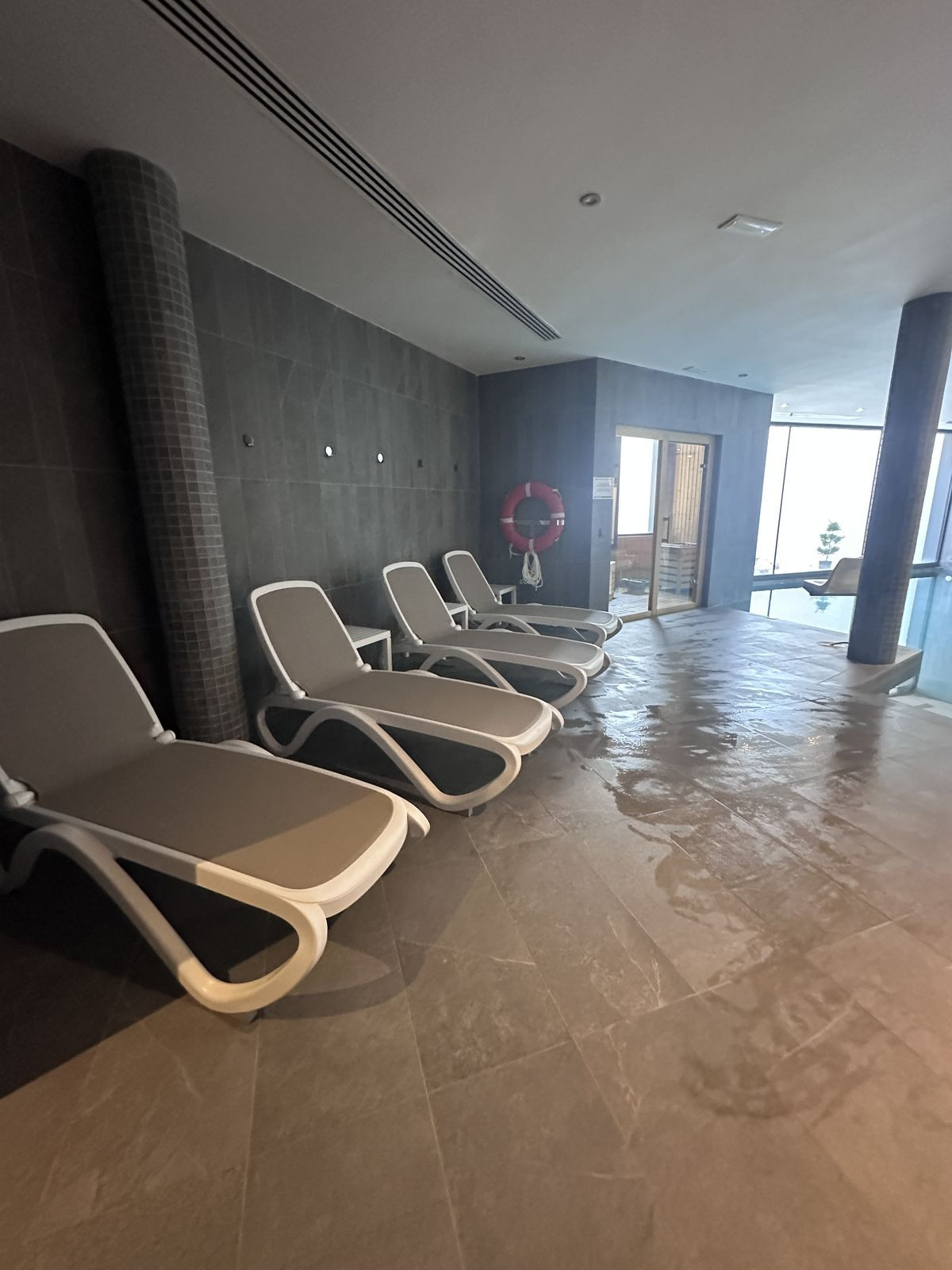 3 Bed Apartment for sale in Cancelada Costa Del Sol, Málaga, Spain