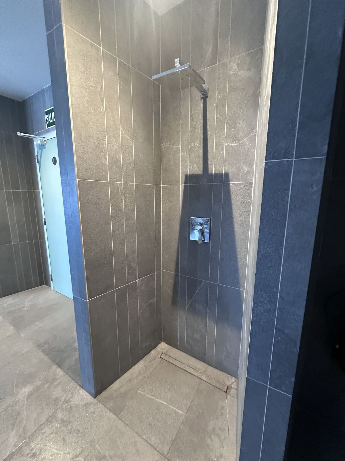 3 Bed Apartment for sale in Cancelada Costa Del Sol, Málaga, Spain