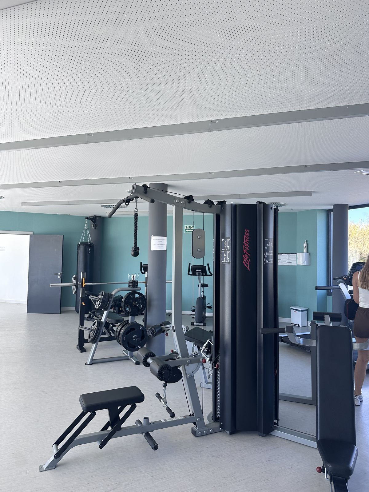3 Bed Apartment for sale in Cancelada Costa Del Sol, Málaga, Spain