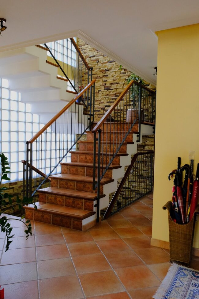 5 Bed Townhouse for sale in Orihuela Costa Blanca, Alicante, Spain