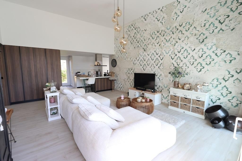 3 Bed Townhouse for sale in Algorfa Costa Blanca, Alicante, Spain