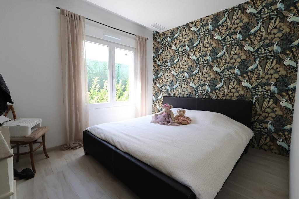 3 Bed Townhouse for sale in Algorfa Costa Blanca, Alicante, Spain