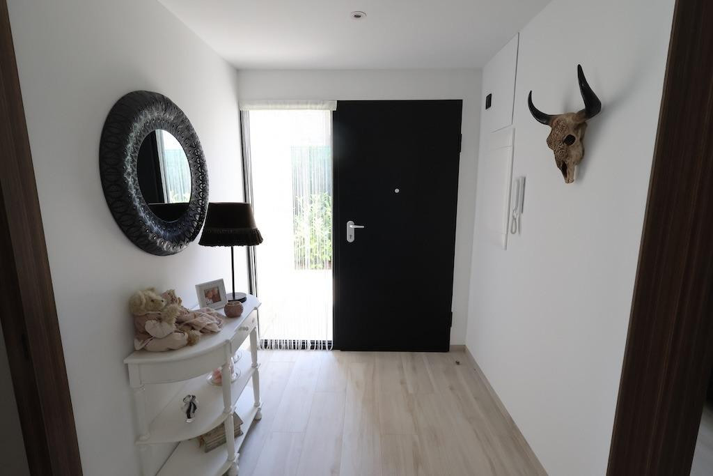 3 Bed Townhouse for sale in Algorfa Costa Blanca, Alicante, Spain
