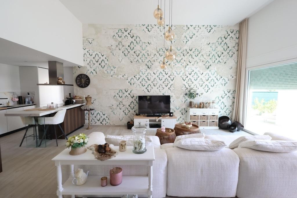 3 Bed Townhouse for sale in Algorfa Costa Blanca, Alicante, Spain