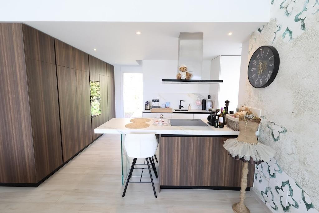 3 Bed Townhouse for sale in Algorfa Costa Blanca, Alicante, Spain