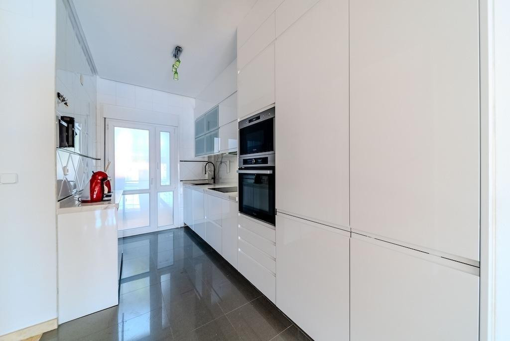 3 Bed Townhouse for sale in Campoamor Costa Blanca, Alicante, Spain