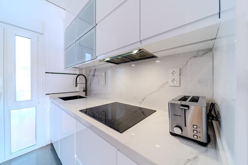 3 Bed Townhouse for sale in Campoamor Costa Blanca, Alicante, Spain