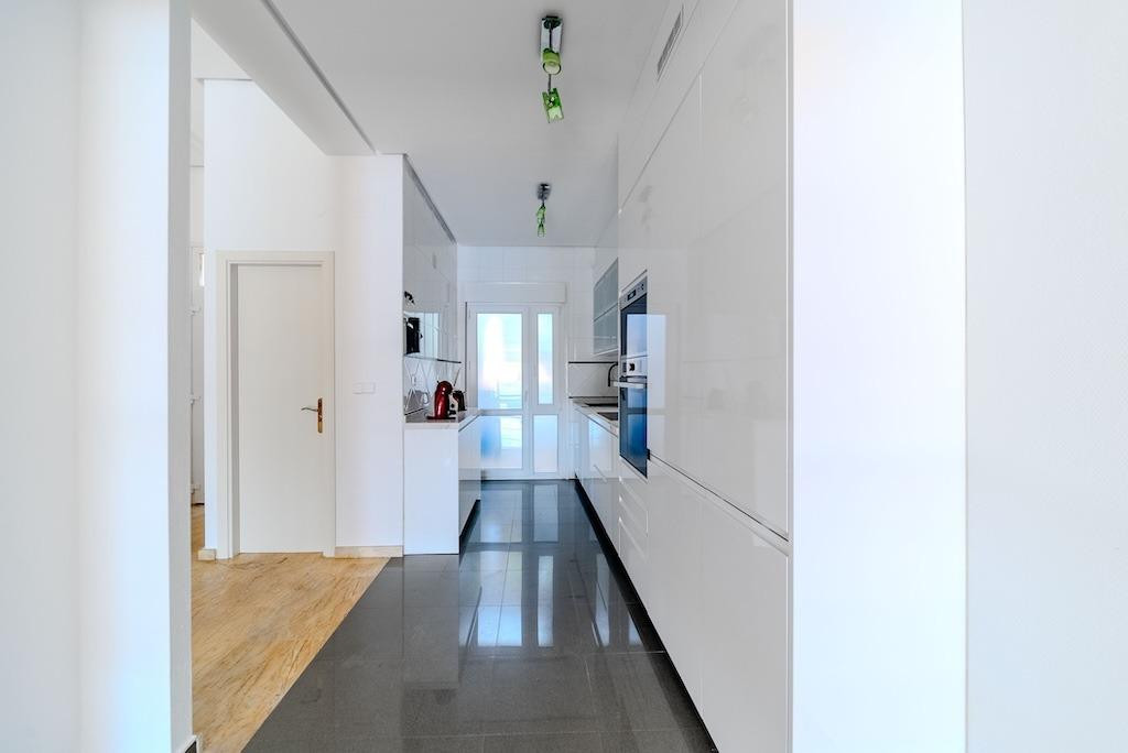 3 Bed Townhouse for sale in Campoamor Costa Blanca, Alicante, Spain