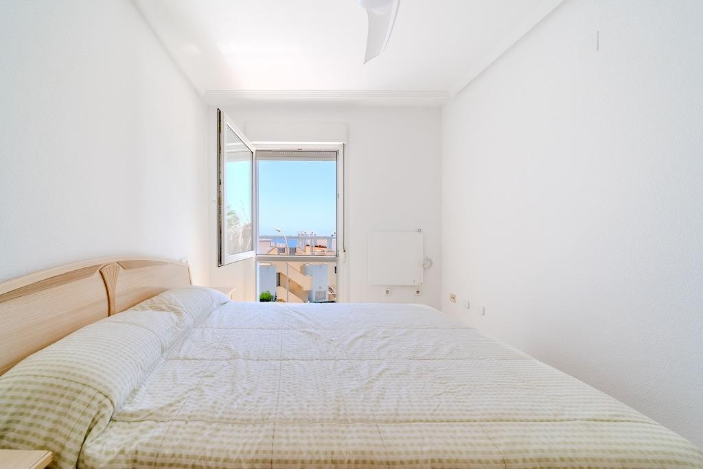 3 Bed Townhouse for sale in Campoamor Costa Blanca, Alicante, Spain