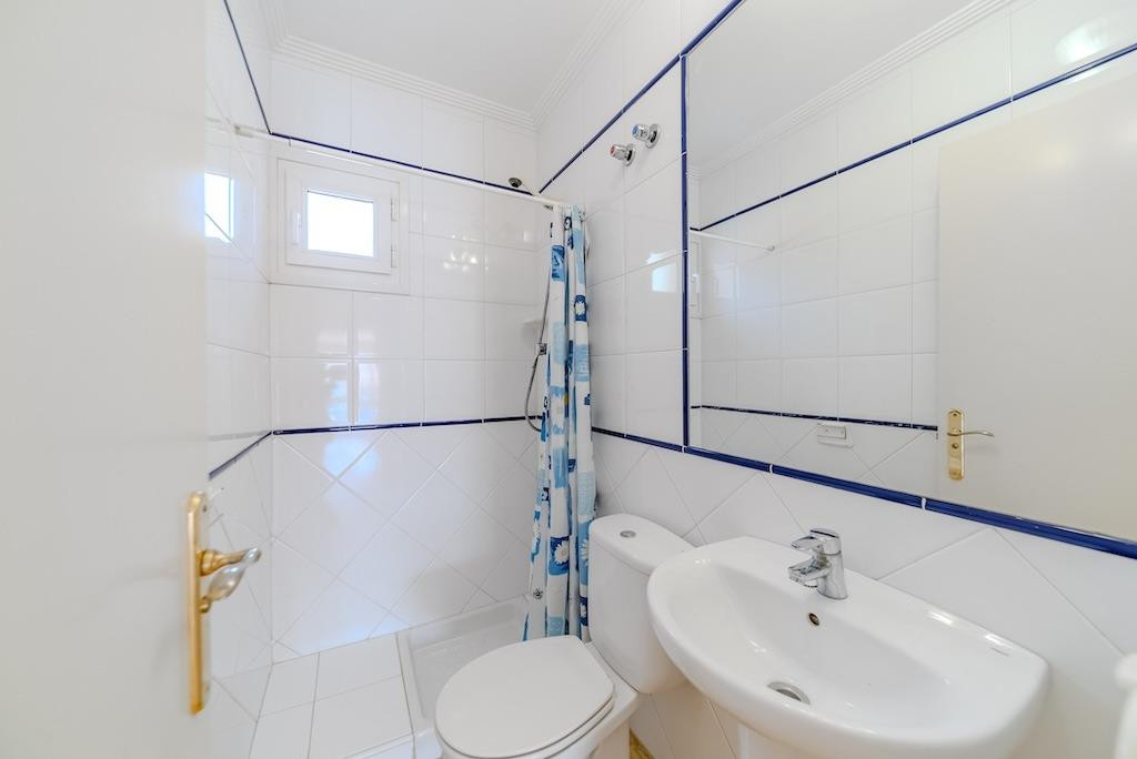 3 Bed Townhouse for sale in Campoamor Costa Blanca, Alicante, Spain