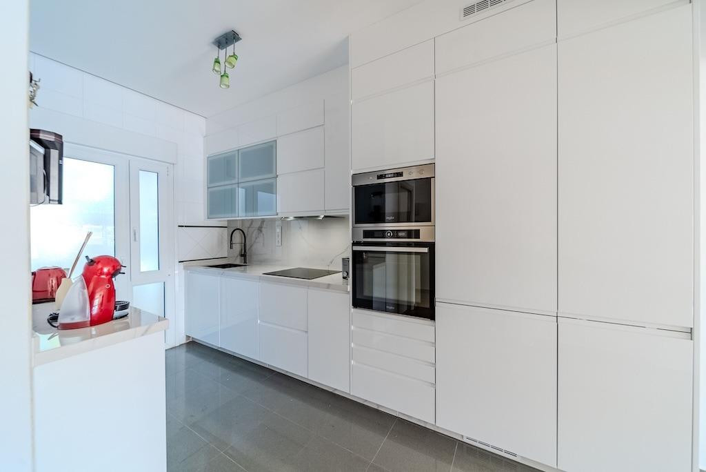 3 Bed Townhouse for sale in Campoamor Costa Blanca, Alicante, Spain