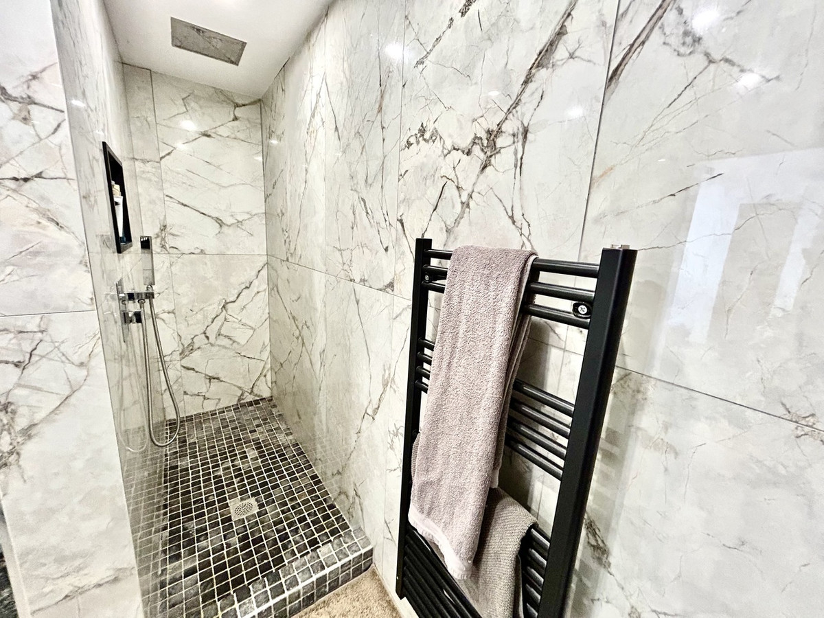 Se vende Adosada de 4 dormitorios en Costa Blanca, Alicante, España