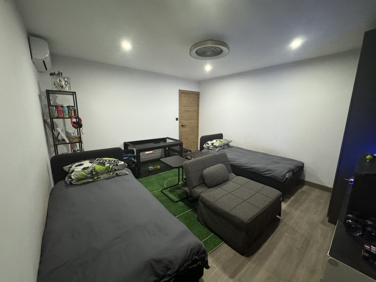 Se vende Adosada de 4 dormitorios en Costa Blanca, Alicante, España