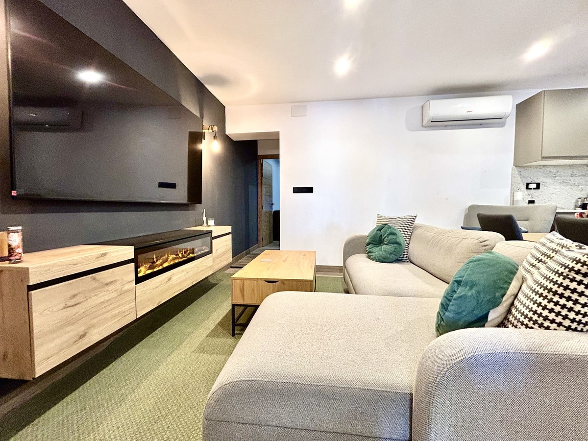 Se vende Adosada de 4 dormitorios en Costa Blanca, Alicante, España