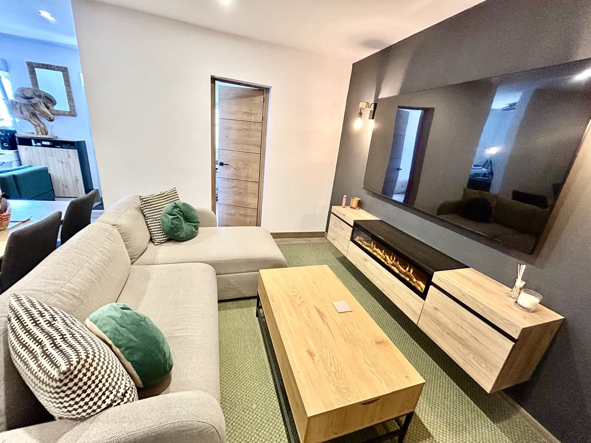 Se vende Adosada de 4 dormitorios en Costa Blanca, Alicante, España