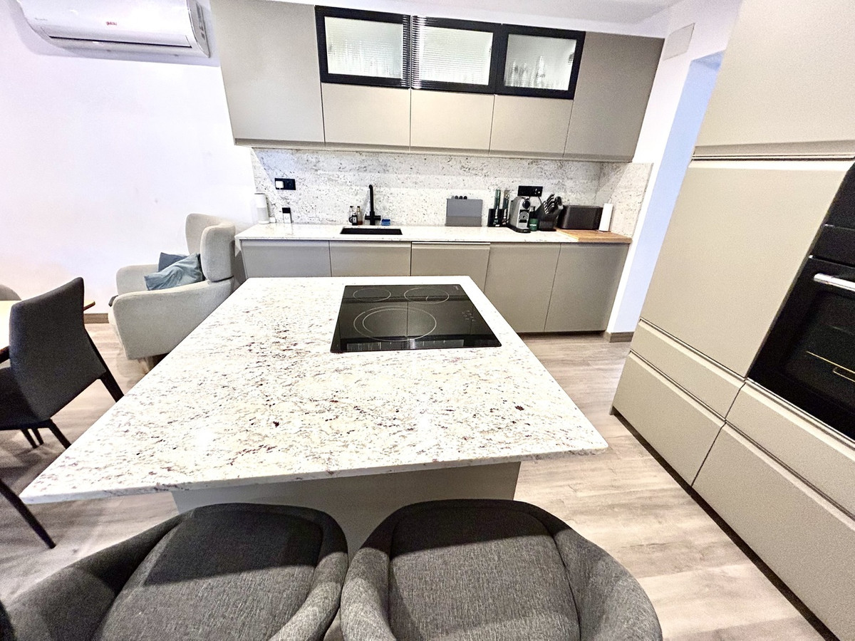 Se vende Adosada de 4 dormitorios en Costa Blanca, Alicante, España