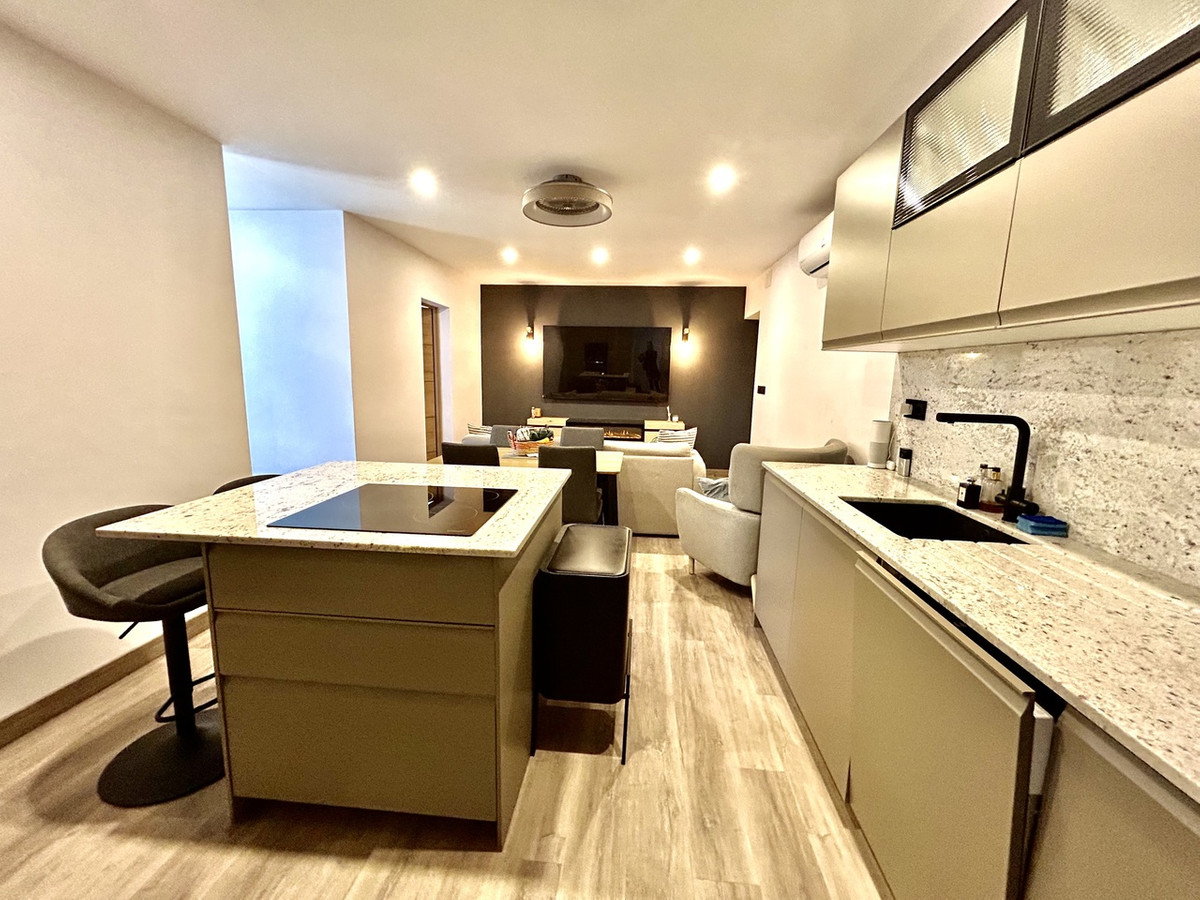 Se vende Adosada de 4 dormitorios en Costa Blanca, Alicante, España