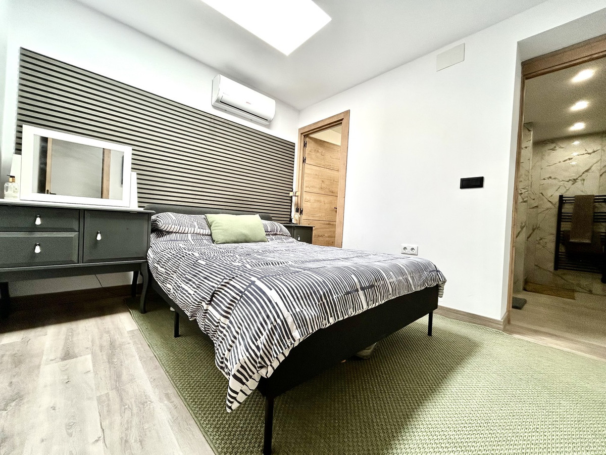 Se vende Adosada de 4 dormitorios en Costa Blanca, Alicante, España