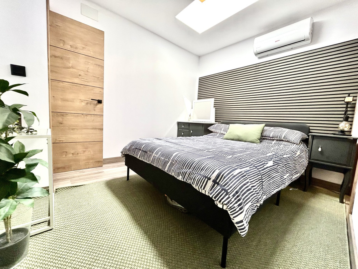 Se vende Adosada de 4 dormitorios en Costa Blanca, Alicante, España