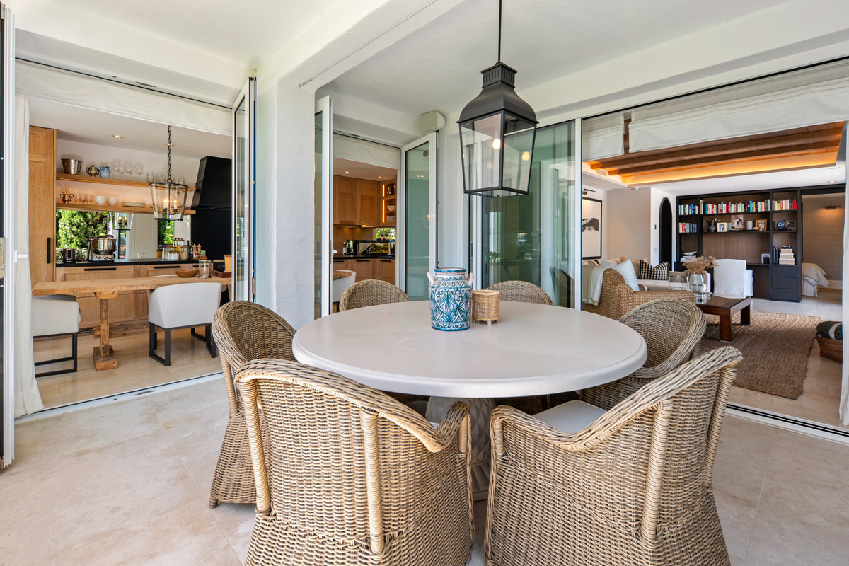 Se vende Apartamento Planta Media de 1 dormitorios en Costa Del Sol, Málaga, España