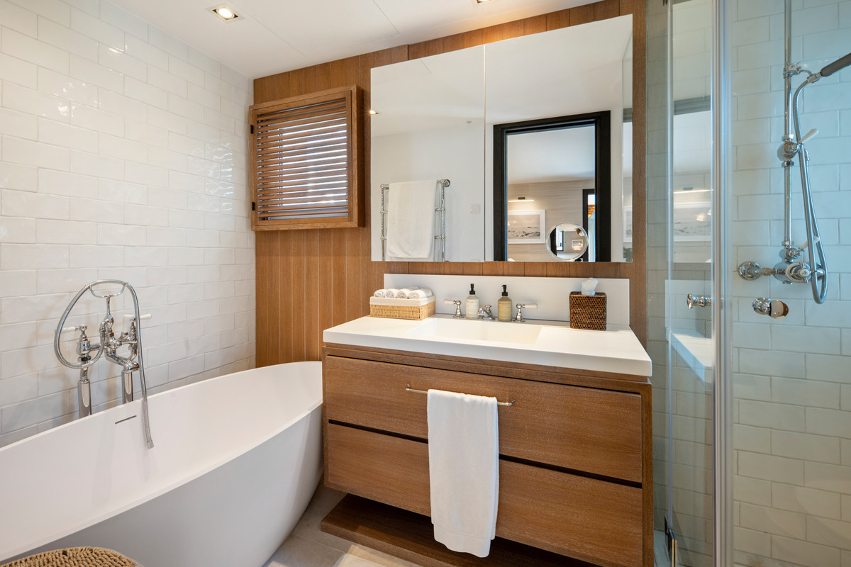 Se vende Apartamento Planta Media de 1 dormitorios en Costa Del Sol, Málaga, España