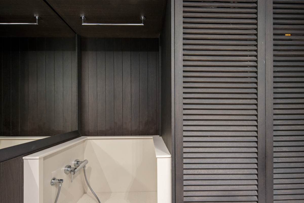 Se vende Apartamento Planta Media de 1 dormitorios en Costa Del Sol, Málaga, España