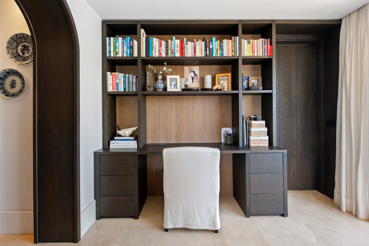 Se vende Apartamento Planta Media de 1 dormitorios en Costa Del Sol, Málaga, España