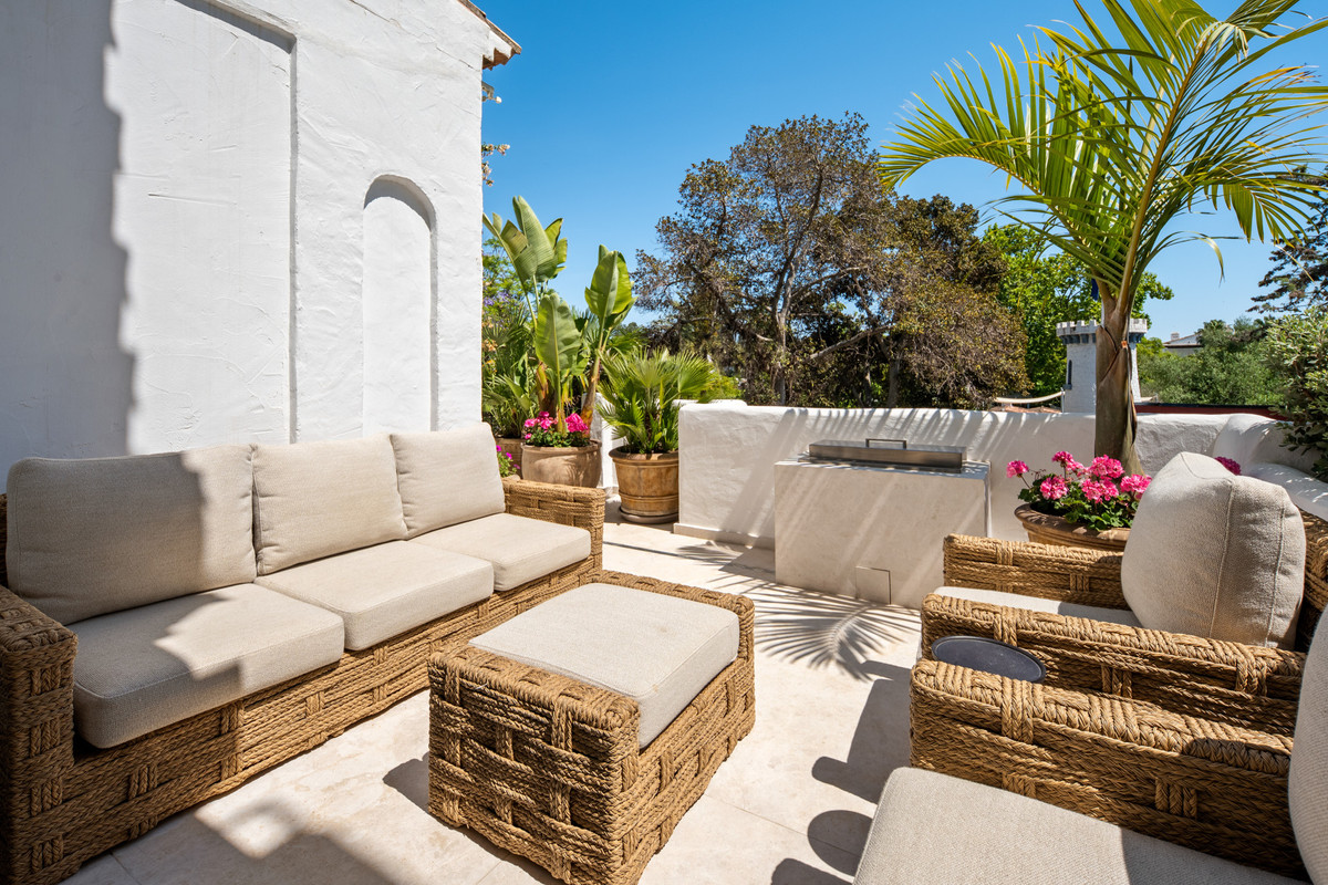 Se vende Apartamento Planta Media de 1 dormitorios en Costa Del Sol, Málaga, España