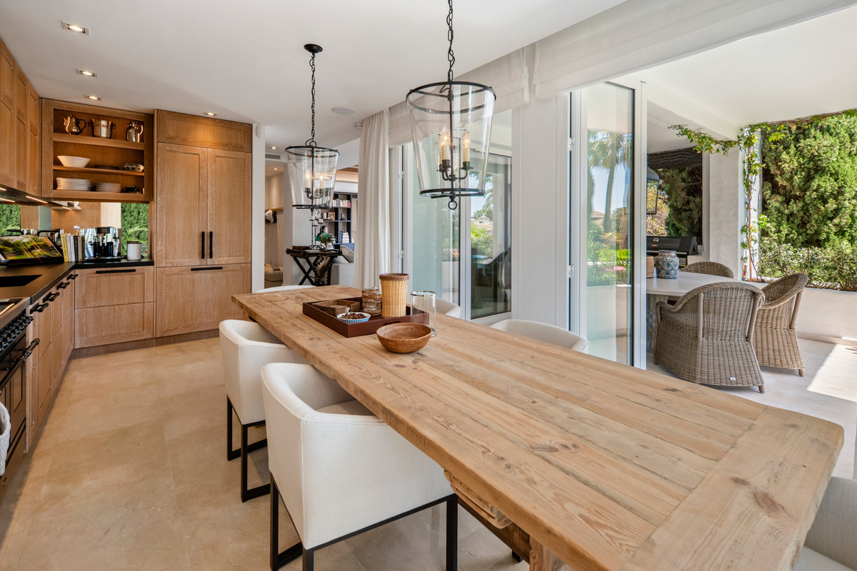 Se vende Apartamento Planta Media de 1 dormitorios en Costa Del Sol, Málaga, España