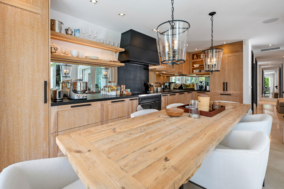 Se vende Apartamento Planta Media de 1 dormitorios en Costa Del Sol, Málaga, España